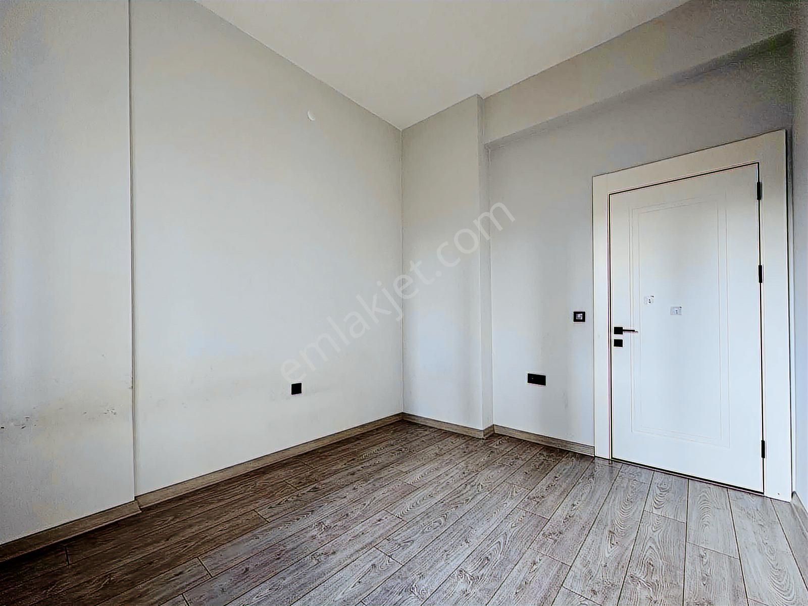 Yenimahalle Etimesgut Susuz Göksu Parkı Satılık 4+1 Daire - Görsel 28