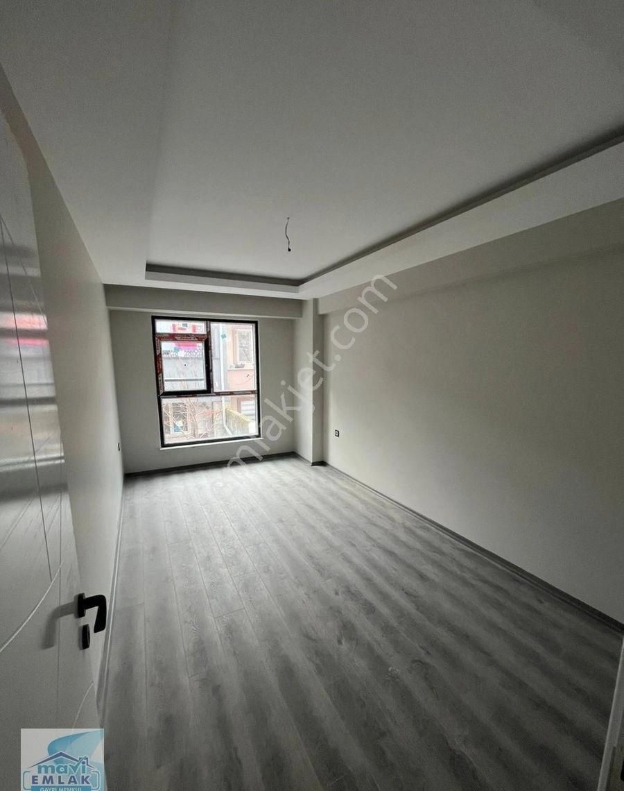 Bandırma Mavi Emlaktan Yeni Mahallede Kiralık Daire - Görsel 11