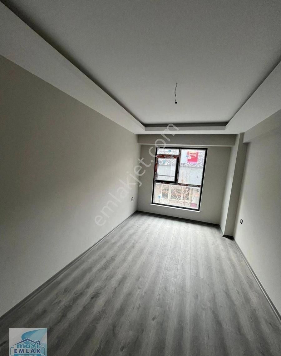 Bandırma Mavi Emlaktan Yeni Mahallede Kiralık Daire - Görsel 6