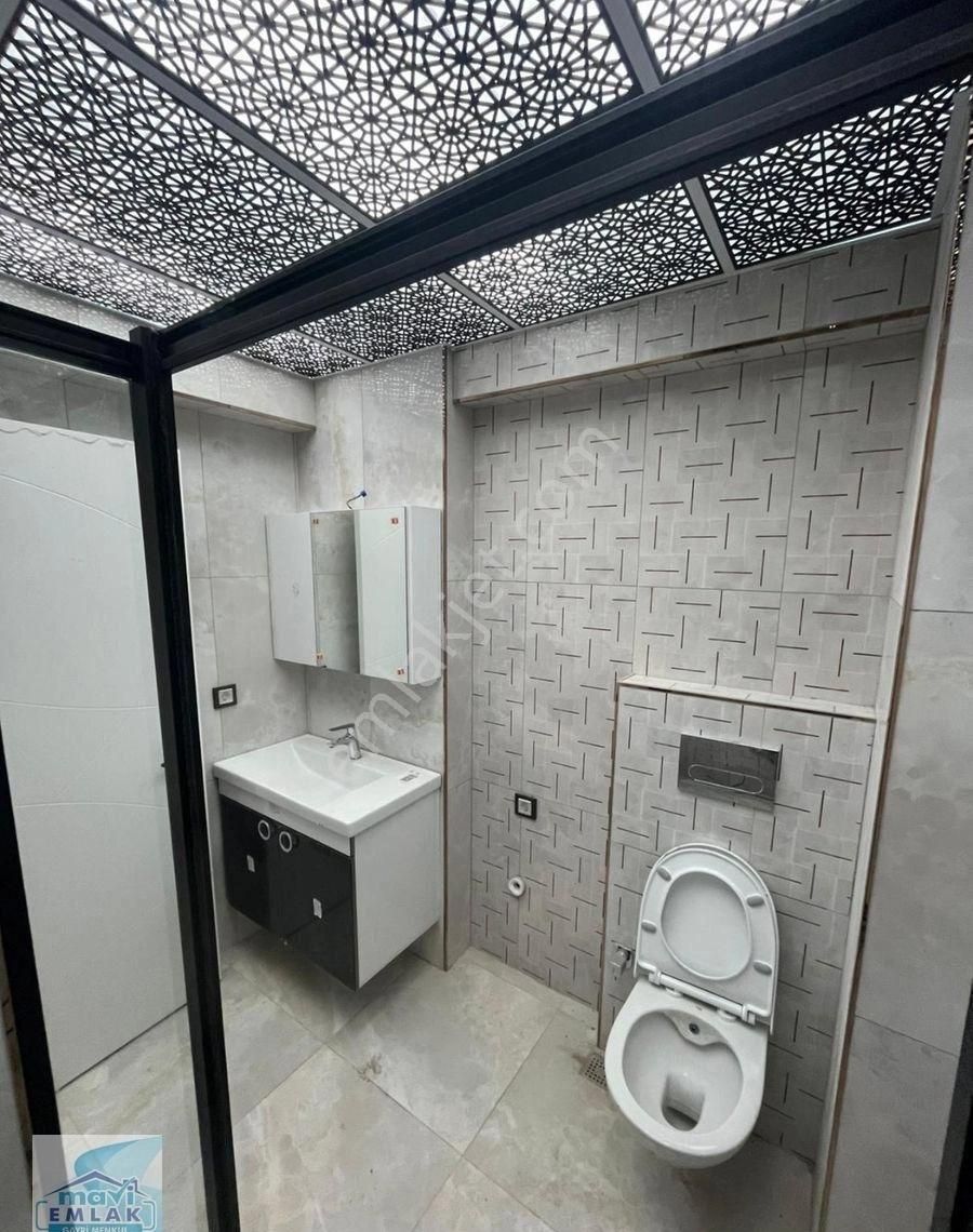 Bandırma Mavi Emlaktan Yeni Mahallede Kiralık Daire - Görsel 3