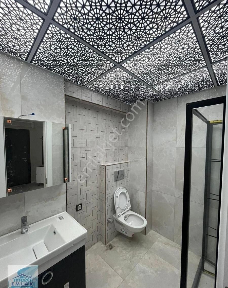 Bandırma Mavi Emlaktan Yeni Mahallede Kiralık Daire - Görsel 5