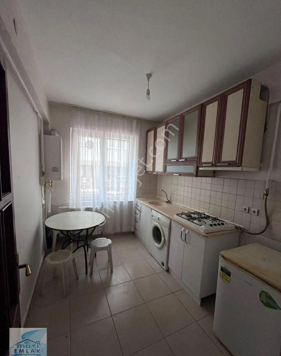Bandırma Mavi Emlaktan 17 Eylül Mahallesinde Satılık Daire - Görsel 2