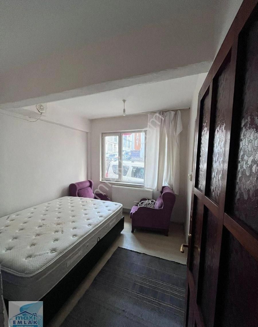Bandırma Mavi Emlaktan 17 Eylül Mahallesinde Satılık Daire - Görsel 11