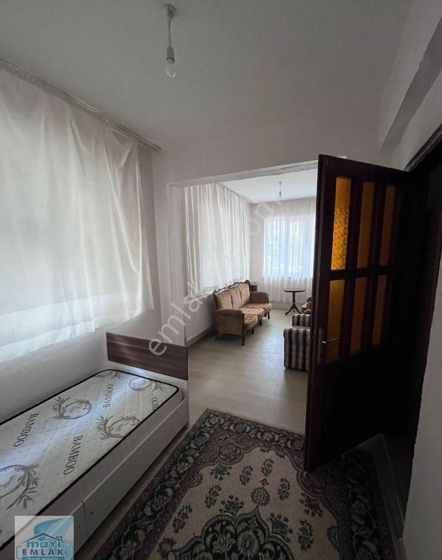 Bandırma Mavi Emlaktan 17 Eylül Mahallesinde Satılık Daire - Görsel 9