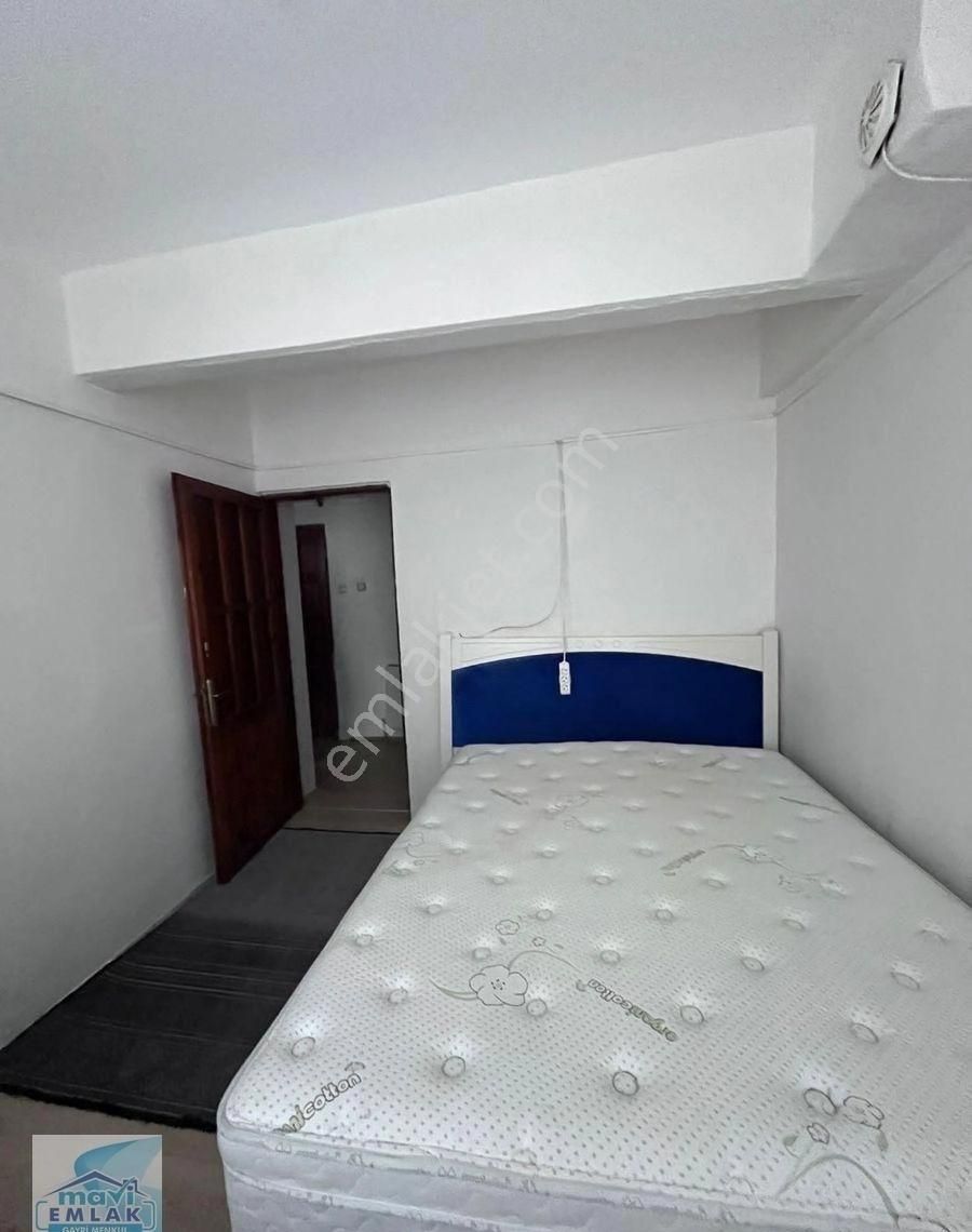 Bandırma Mavi Emlaktan 17 Eylül Mahallesinde Satılık Daire - Görsel 14