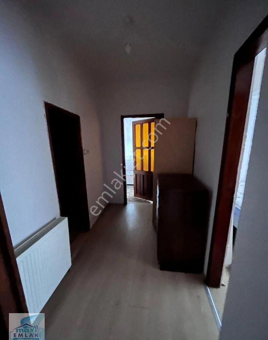 Bandırma Mavi Emlaktan 17 Eylül Mahallesinde Satılık Daire - Görsel 16