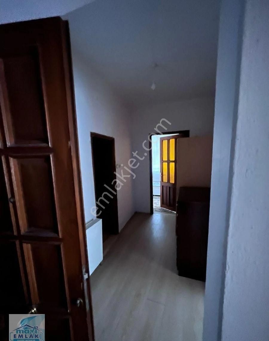 Bandırma Mavi Emlaktan 17 Eylül Mahallesinde Satılık Daire - Görsel 12