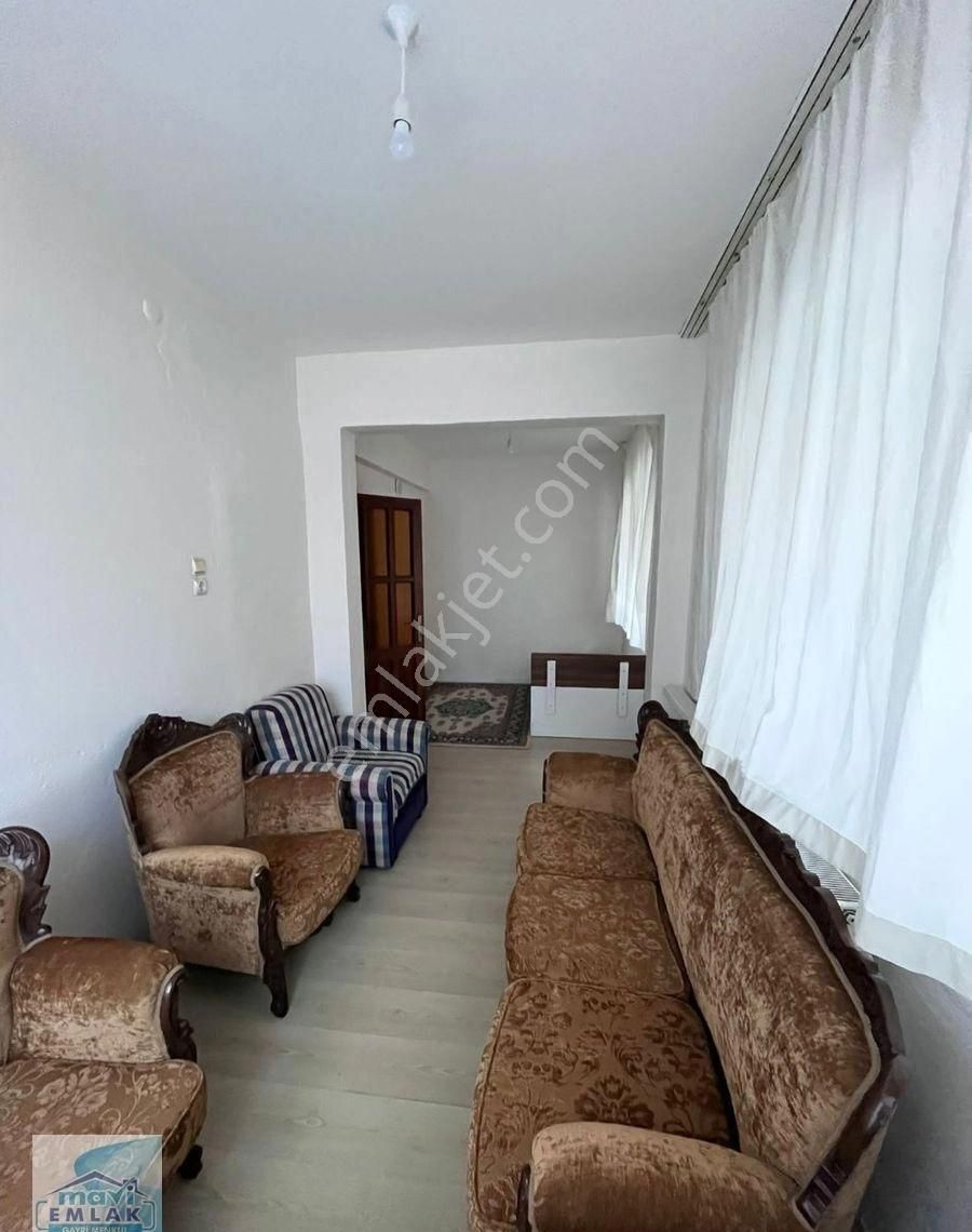 Bandırma Mavi Emlaktan 17 Eylül Mahallesinde Satılık Daire - Görsel 7