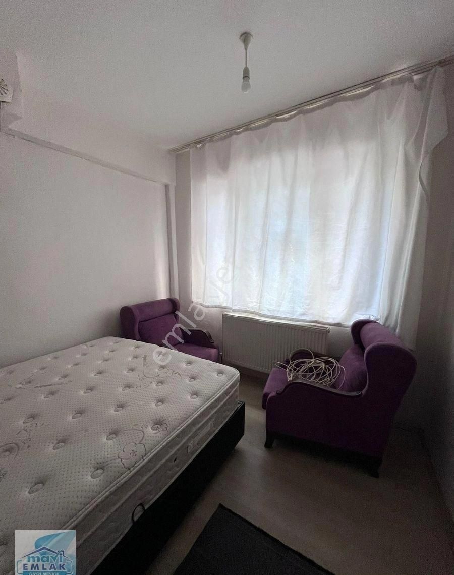 Bandırma Mavi Emlaktan 17 Eylül Mahallesinde Satılık Daire - Görsel 5