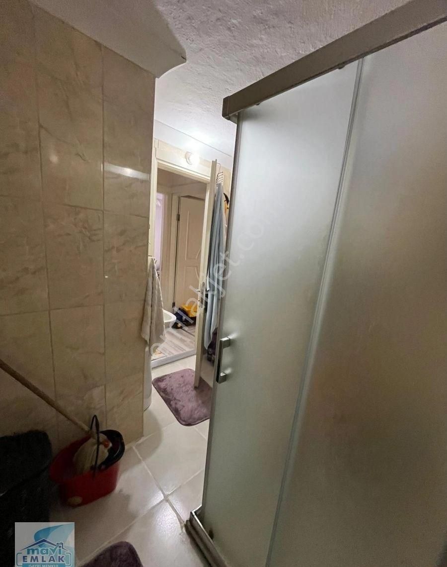 Bandırma Mavi Emlaktan Bentbaşı Mahallesinde Satılık Daire - Görsel 7