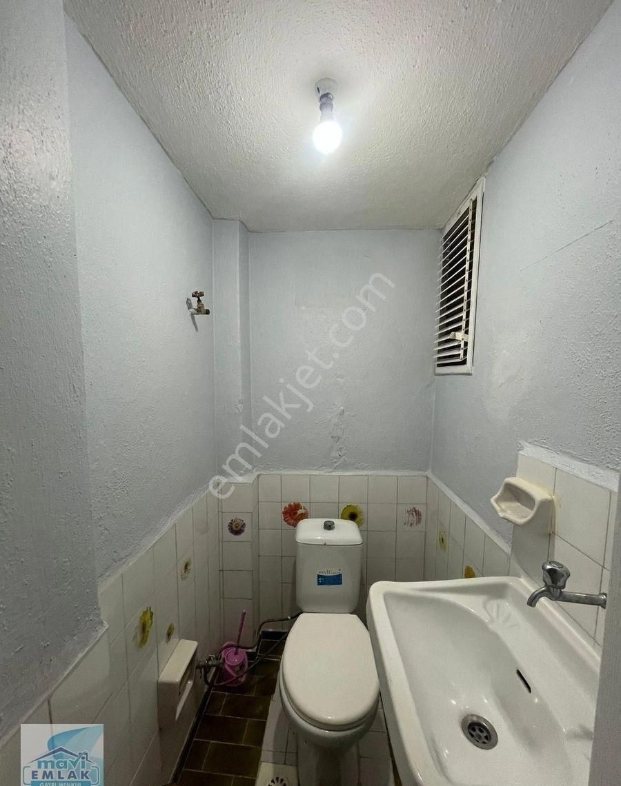 Bandırma Mavi Emlaktan Günaydın Mahallesinde Kiralık Daire - Görsel 14