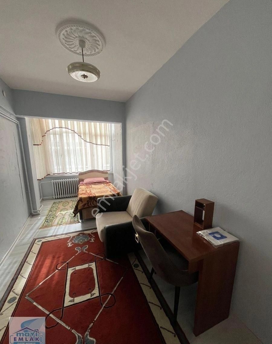 Bandırma Mavi Emlaktan Günaydın Mahallesinde Kiralık Daire - Görsel 6