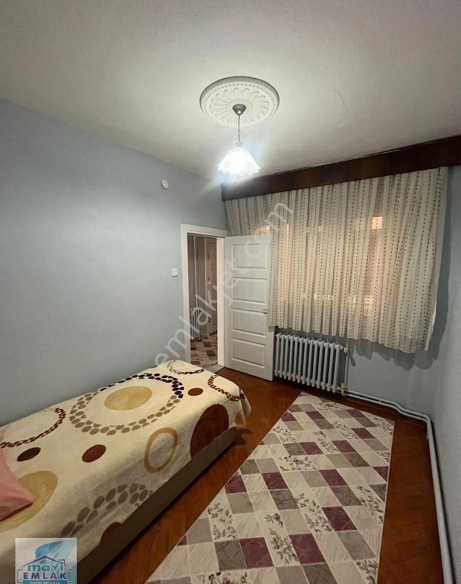 Bandırma Mavi Emlaktan Günaydın Mahallesinde Kiralık Daire - Görsel 13