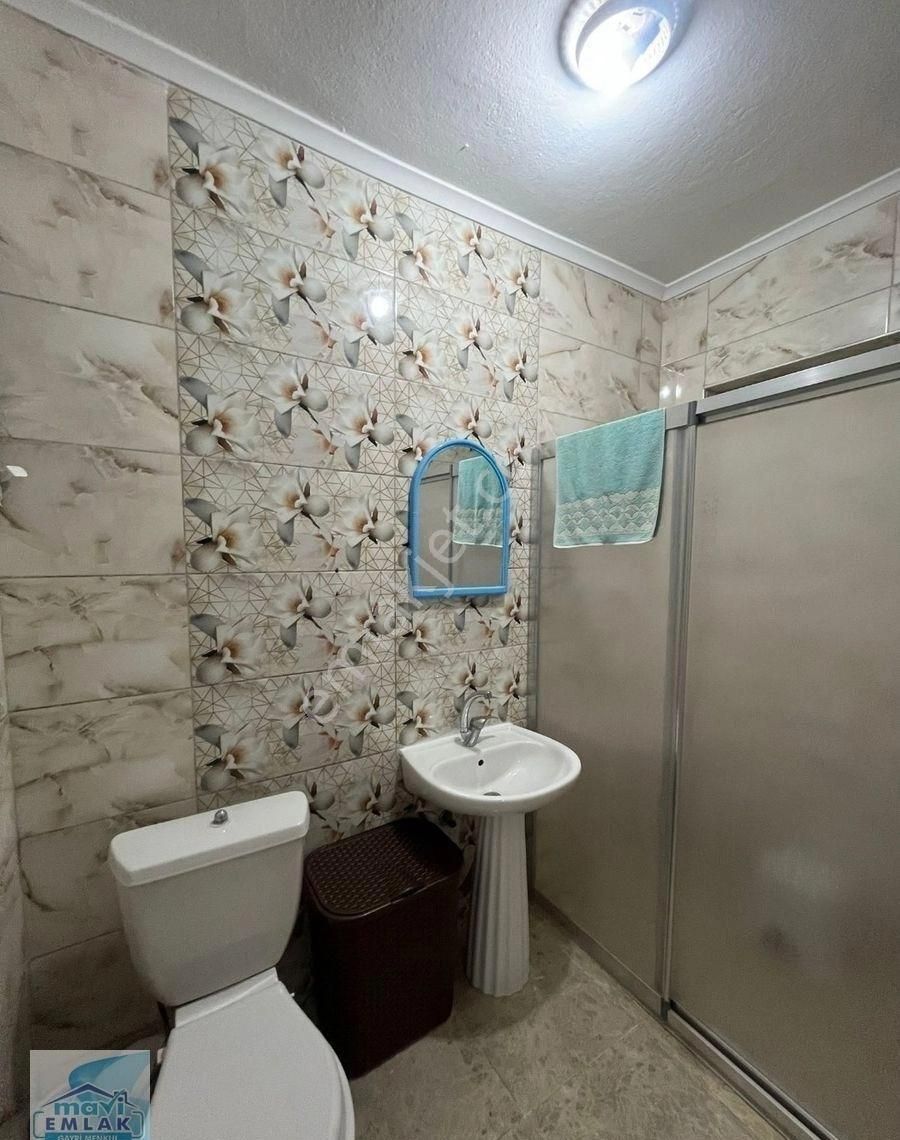 Bandırma Mavi Emlaktan Günaydın Mahallesinde Kiralık Daire - Görsel 2