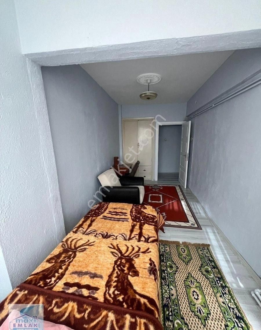 Bandırma Mavi Emlaktan Günaydın Mahallesinde Kiralık Daire - Görsel 4