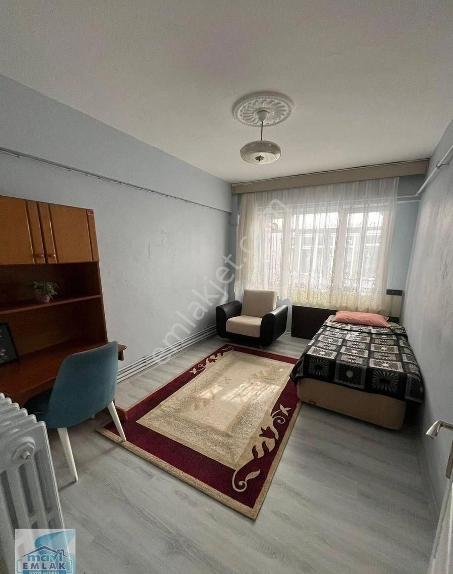 Bandırma Mavi Emlaktan Günaydın Mahallesinde Kiralık Daire - Görsel 7