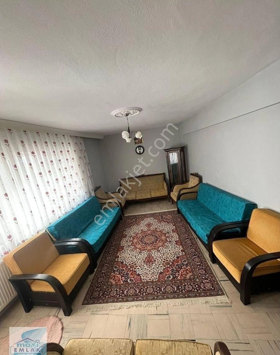 Bandırma Mavi Emlaktan Paşabayır Mahallesinde Kiralık Daire - Görsel 10