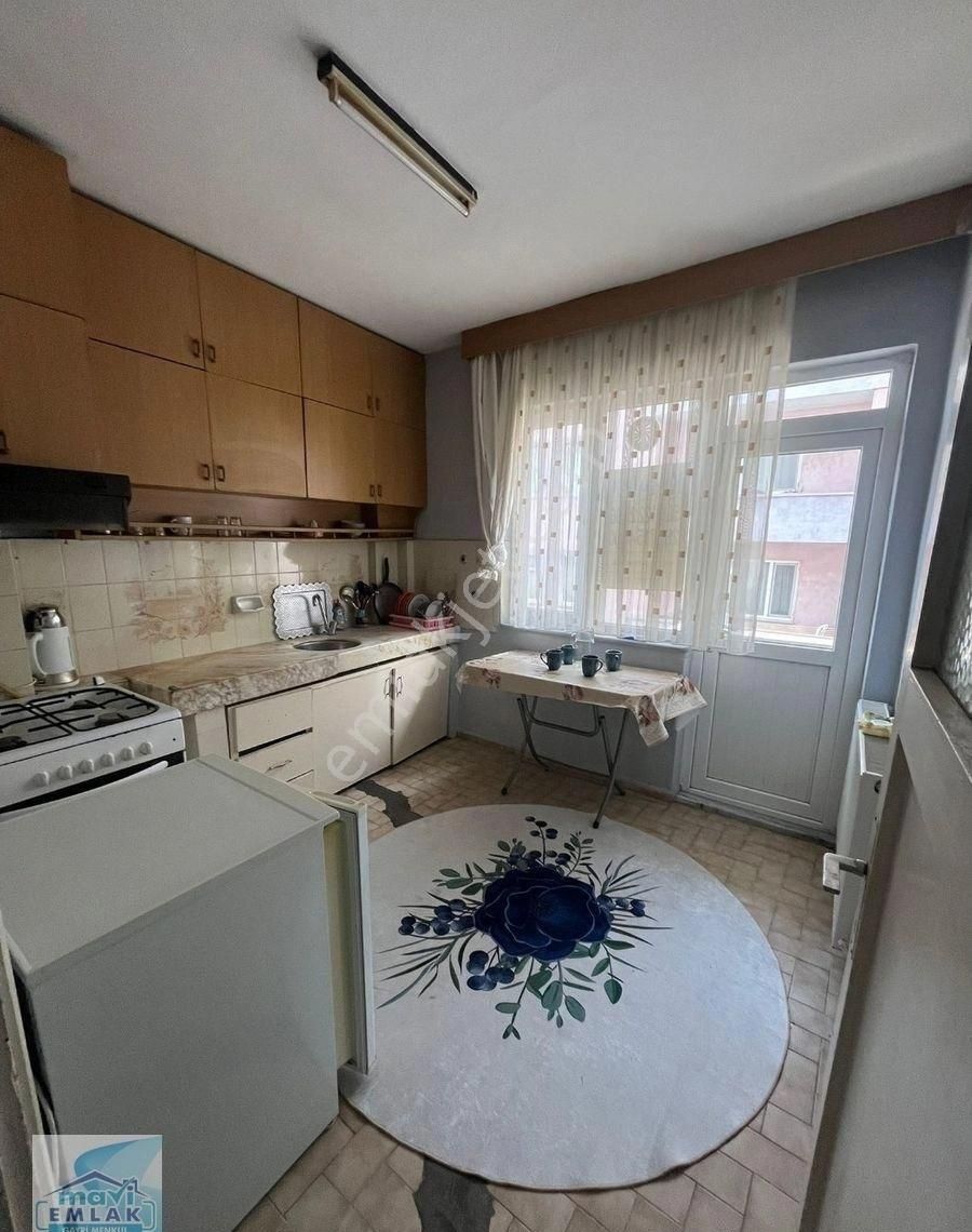 Bandırma Mavi Emlaktan Paşabayır Mahallesinde Kiralık Daire - Görsel 22