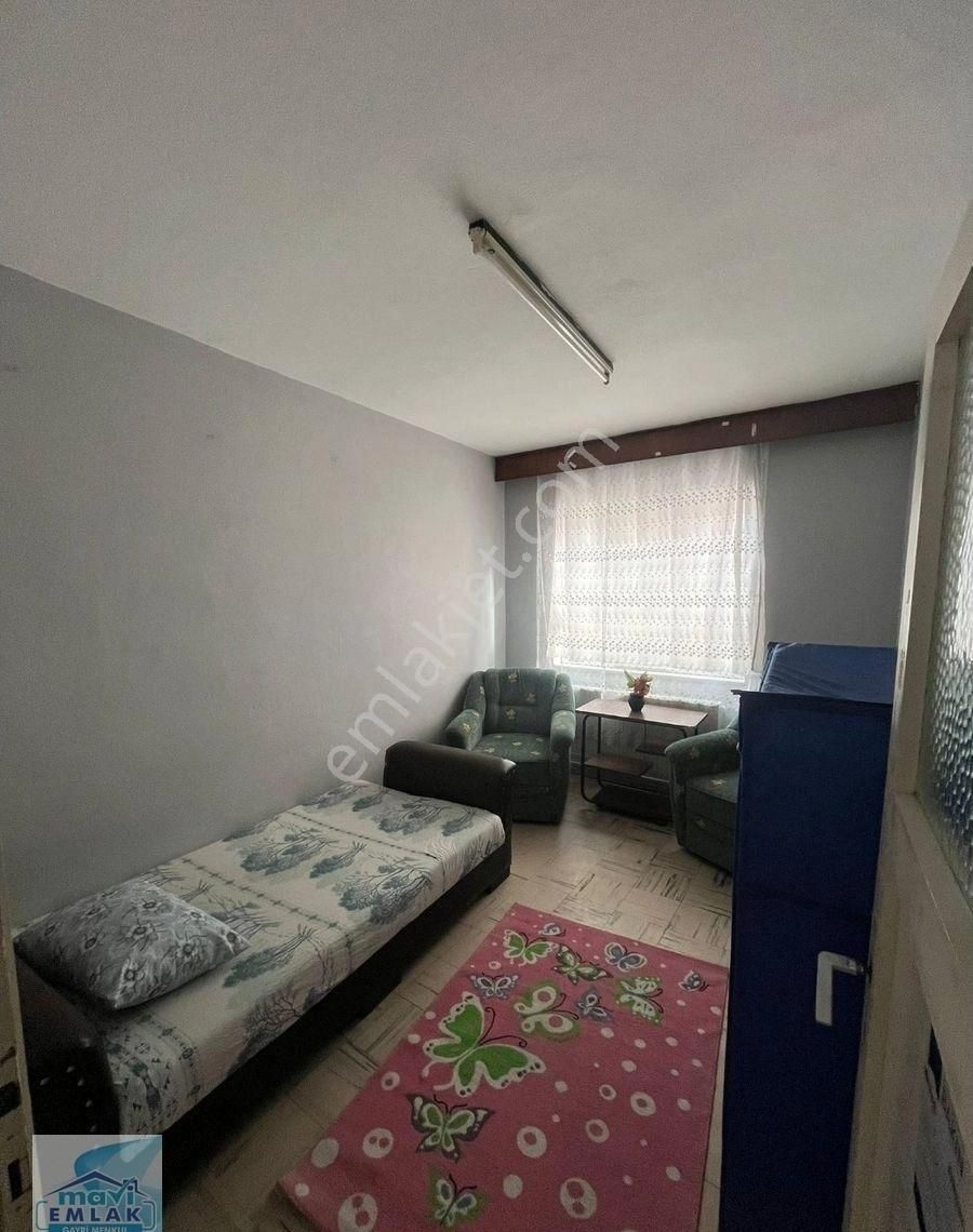 Bandırma Mavi Emlaktan Paşabayır Mahallesinde Kiralık Daire - Görsel 17