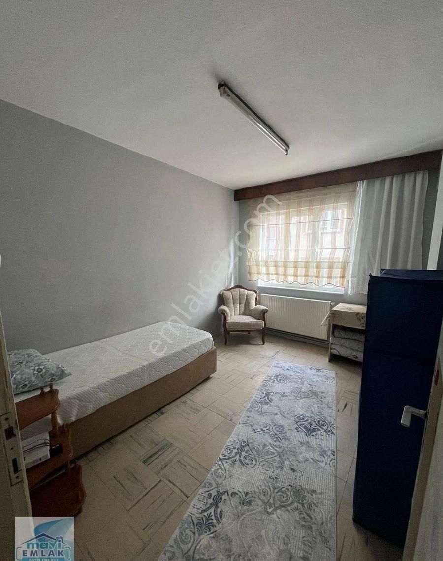 Bandırma Mavi Emlaktan Paşabayır Mahallesinde Kiralık Daire - Görsel 5