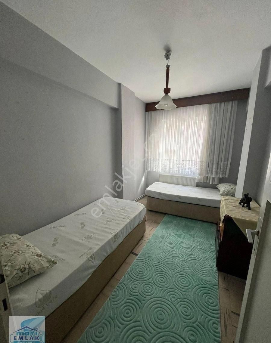 Bandırma Mavi Emlaktan Paşabayır Mahallesinde Kiralık Daire - Görsel 11