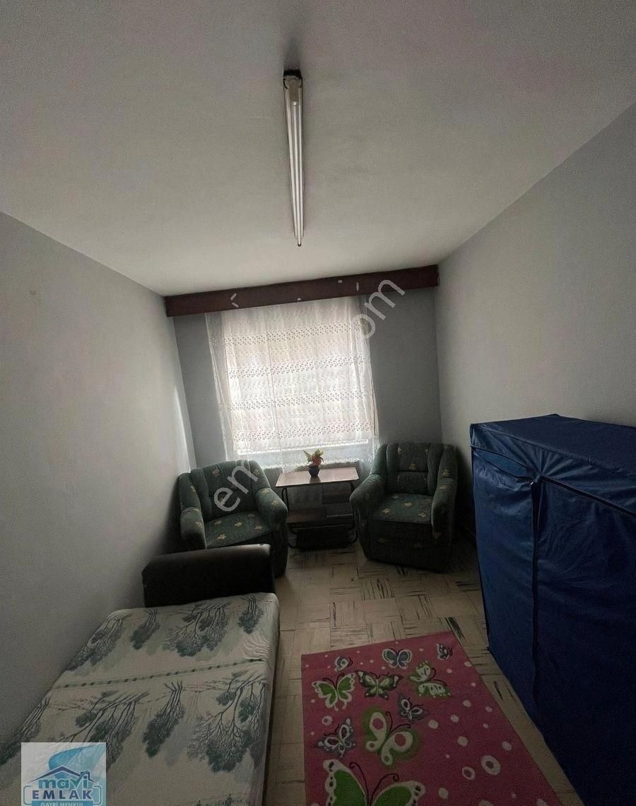 Bandırma Mavi Emlaktan Paşabayır Mahallesinde Kiralık Daire - Görsel 20