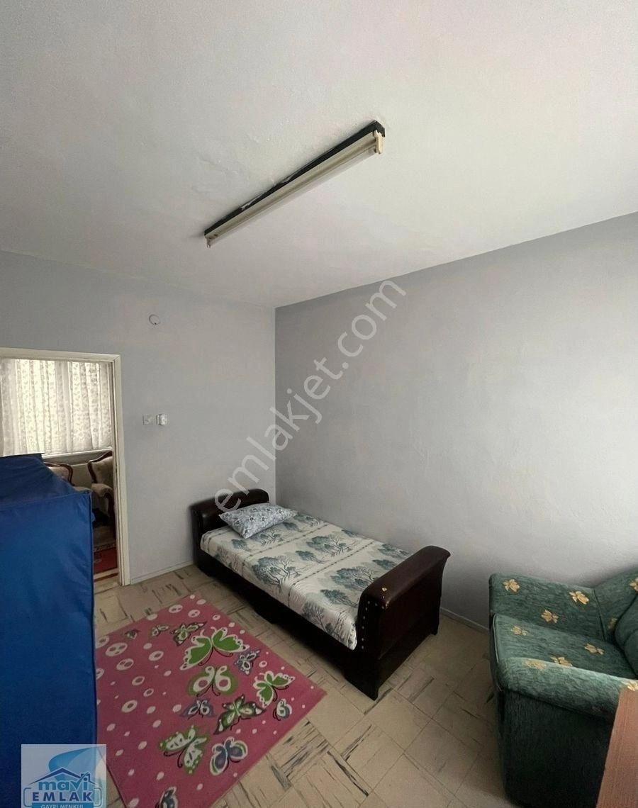 Bandırma Mavi Emlaktan Paşabayır Mahallesinde Kiralık Daire - Görsel 3