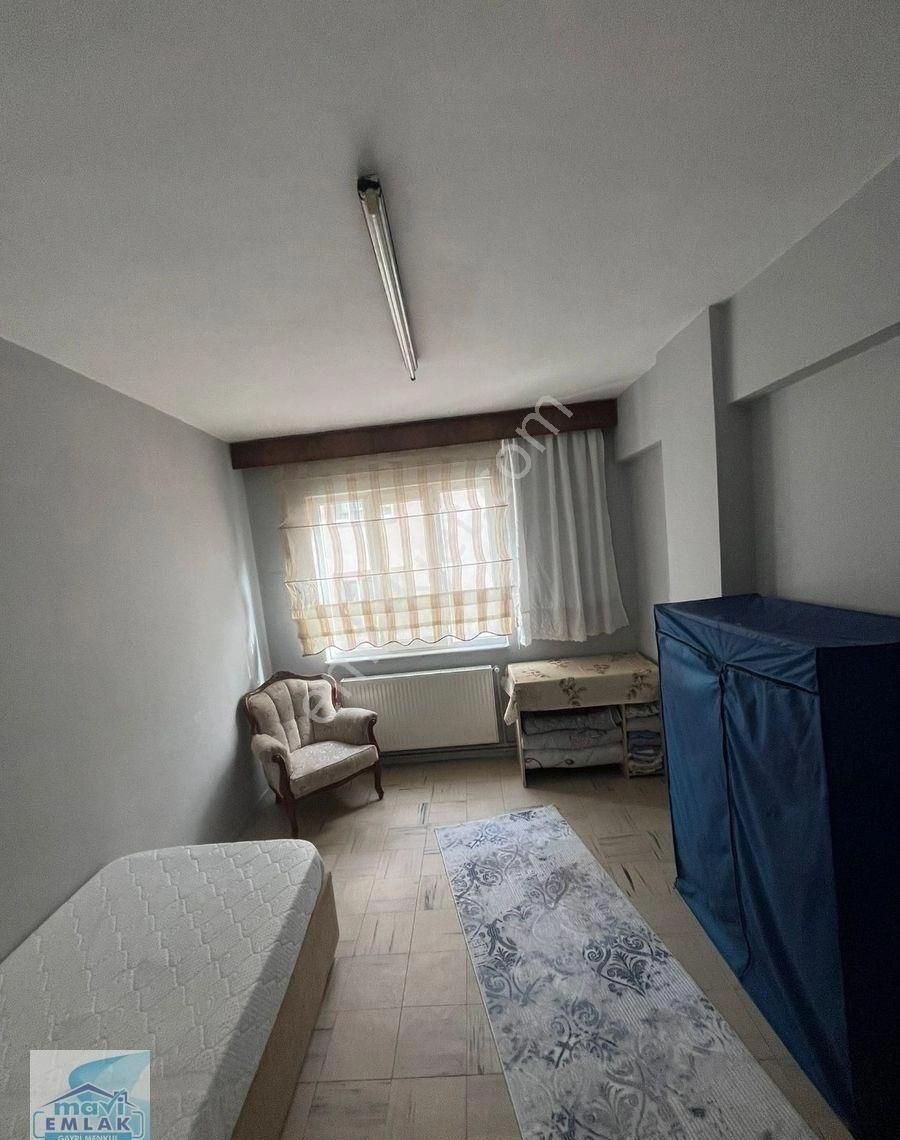 Bandırma Mavi Emlaktan Paşabayır Mahallesinde Kiralık Daire - Görsel 13