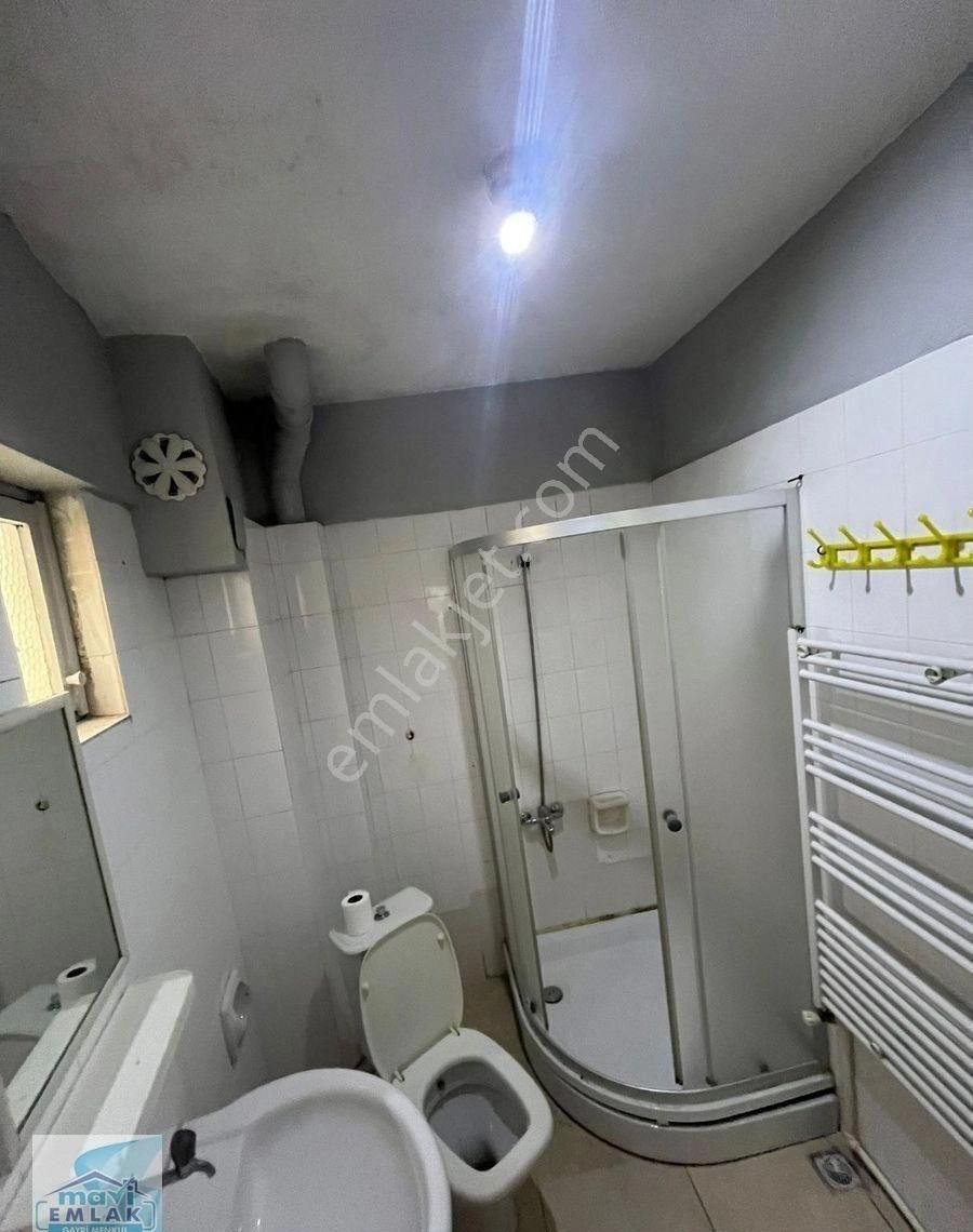 Bandırma Mavi Emlaktan Paşabayır Mahallesinde Kiralık Daire - Görsel 19