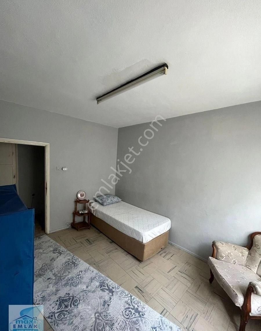 Bandırma Mavi Emlaktan Paşabayır Mahallesinde Kiralık Daire - Görsel 18