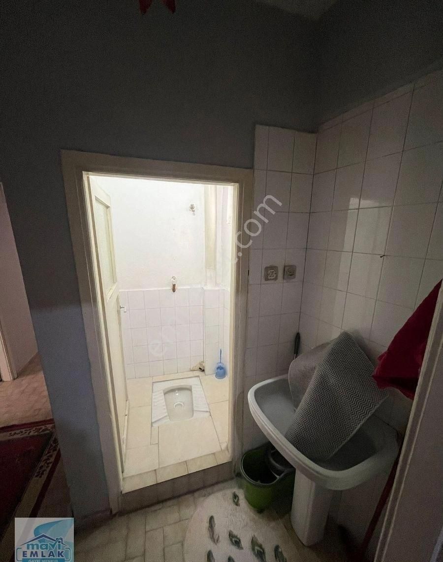 Bandırma Mavi Emlaktan Paşabayır Mahallesinde Kiralık Daire - Görsel 7
