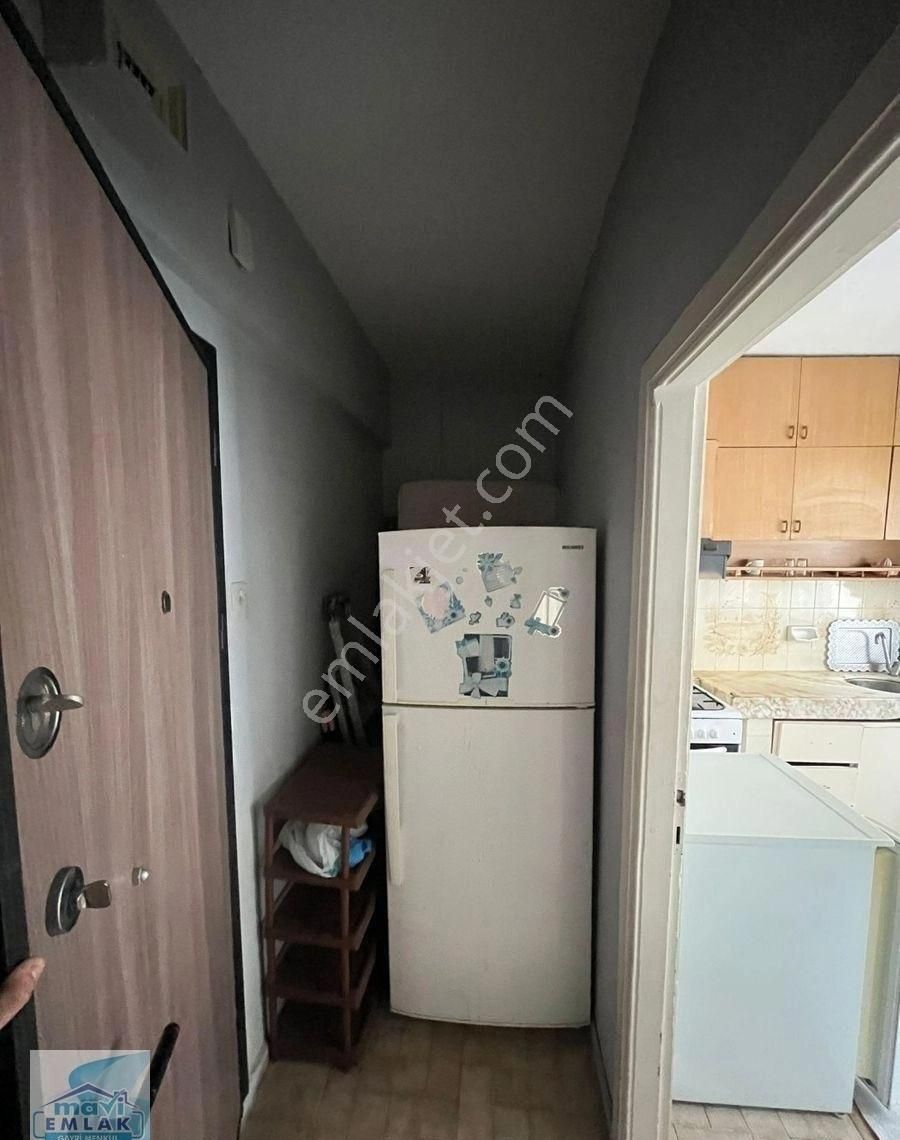 Bandırma Mavi Emlaktan Paşabayır Mahallesinde Kiralık Daire - Görsel 15