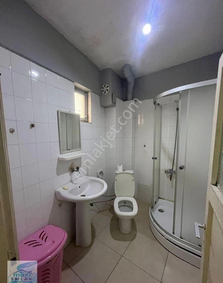 Bandırma Mavi Emlaktan Paşabayır Mahallesinde Kiralık Daire - Görsel 6