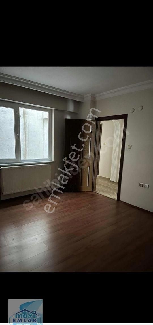 Bandırma Mavi Emlaktan Sunullah Mahallesinde Kiralık Daire - Görsel 18