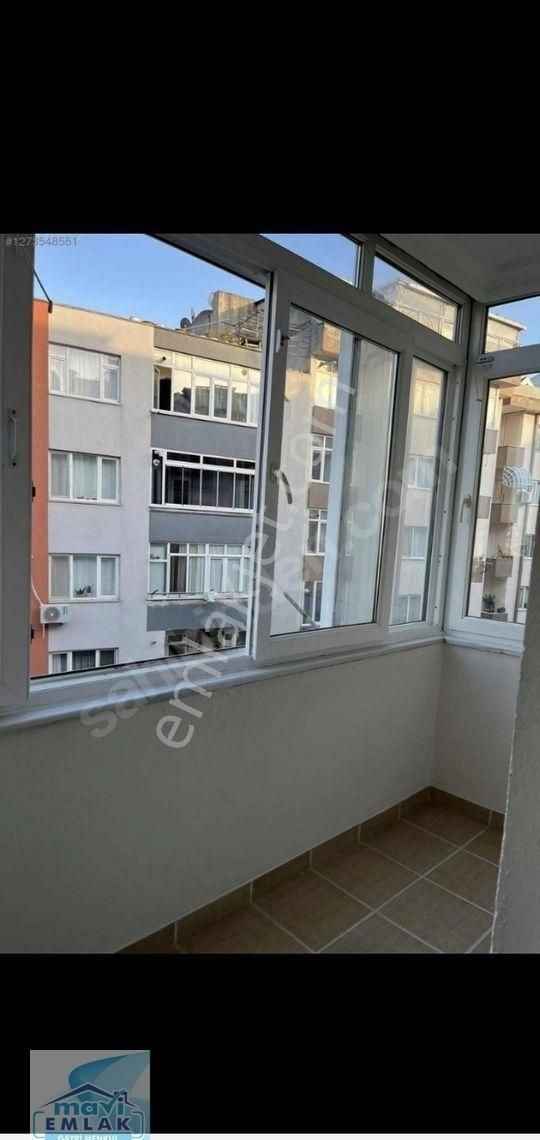 Bandırma Mavi Emlaktan Sunullah Mahallesinde Kiralık Daire - Görsel 17