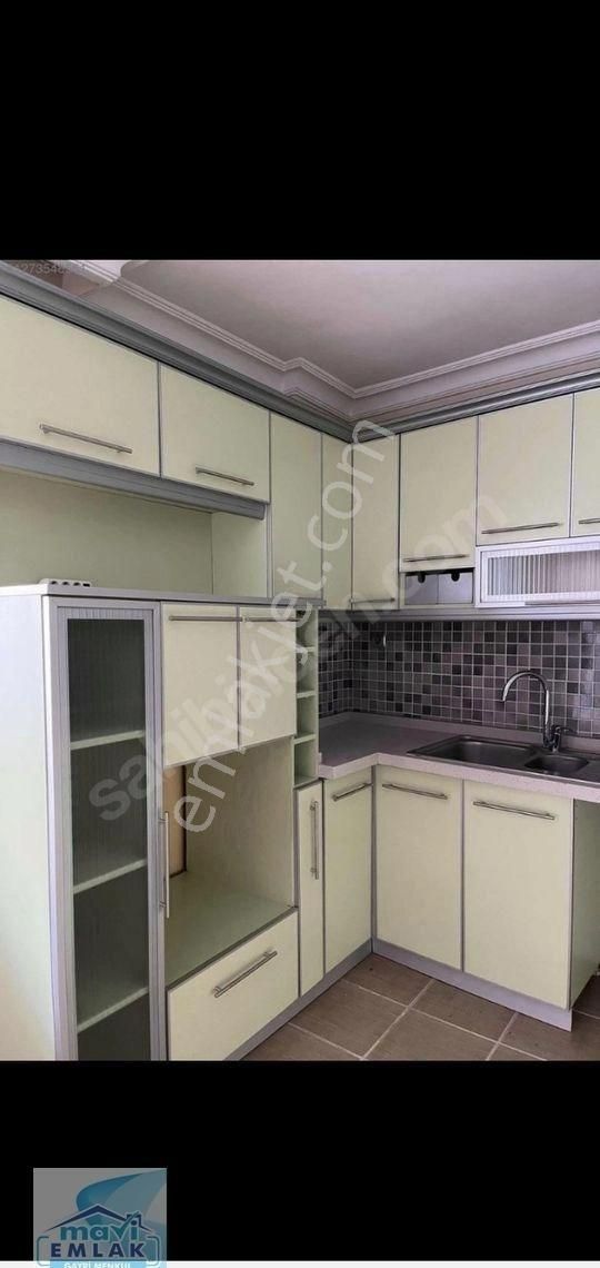 Bandırma Mavi Emlaktan Sunullah Mahallesinde Kiralık Daire - Görsel 11