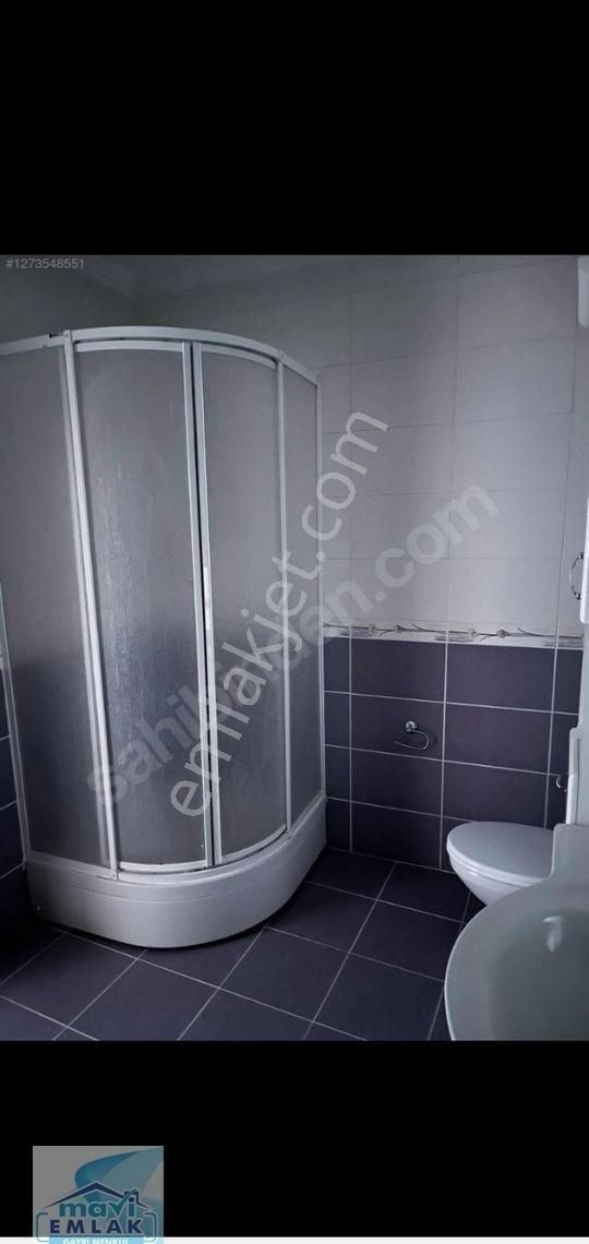 Bandırma Mavi Emlaktan Sunullah Mahallesinde Kiralık Daire - Görsel 2