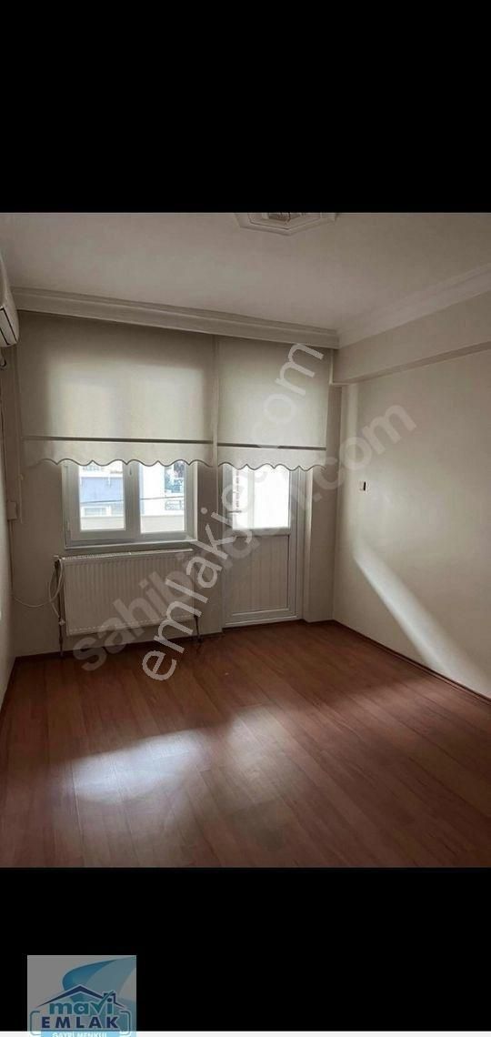Bandırma Mavi Emlaktan Sunullah Mahallesinde Kiralık Daire