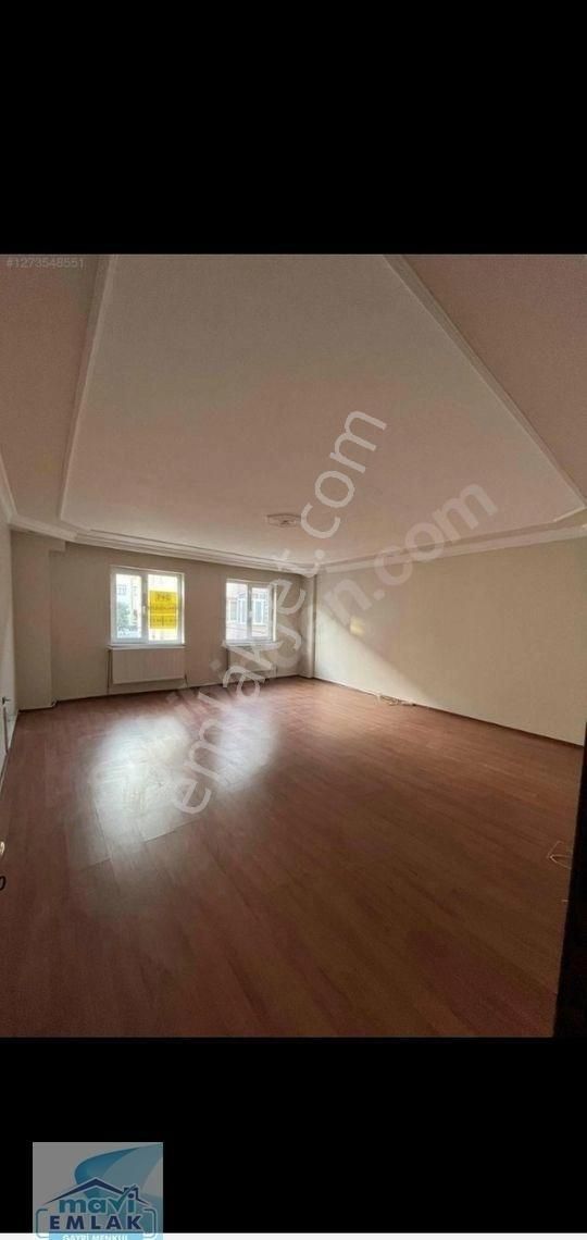 Bandırma Mavi Emlaktan Sunullah Mahallesinde Kiralık Daire - Görsel 8
