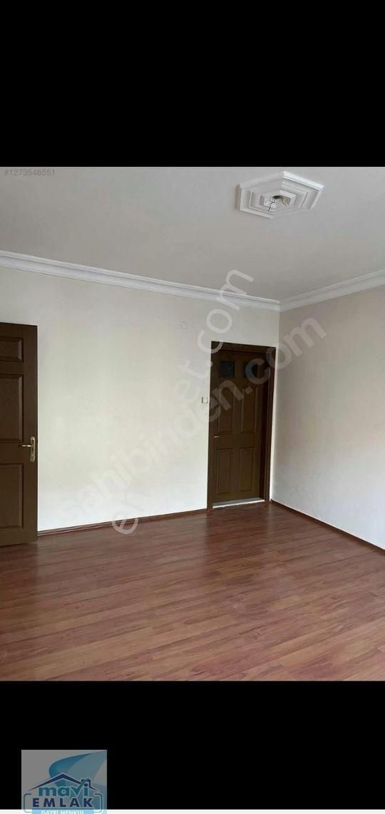 Bandırma Mavi Emlaktan Sunullah Mahallesinde Kiralık Daire - Görsel 15