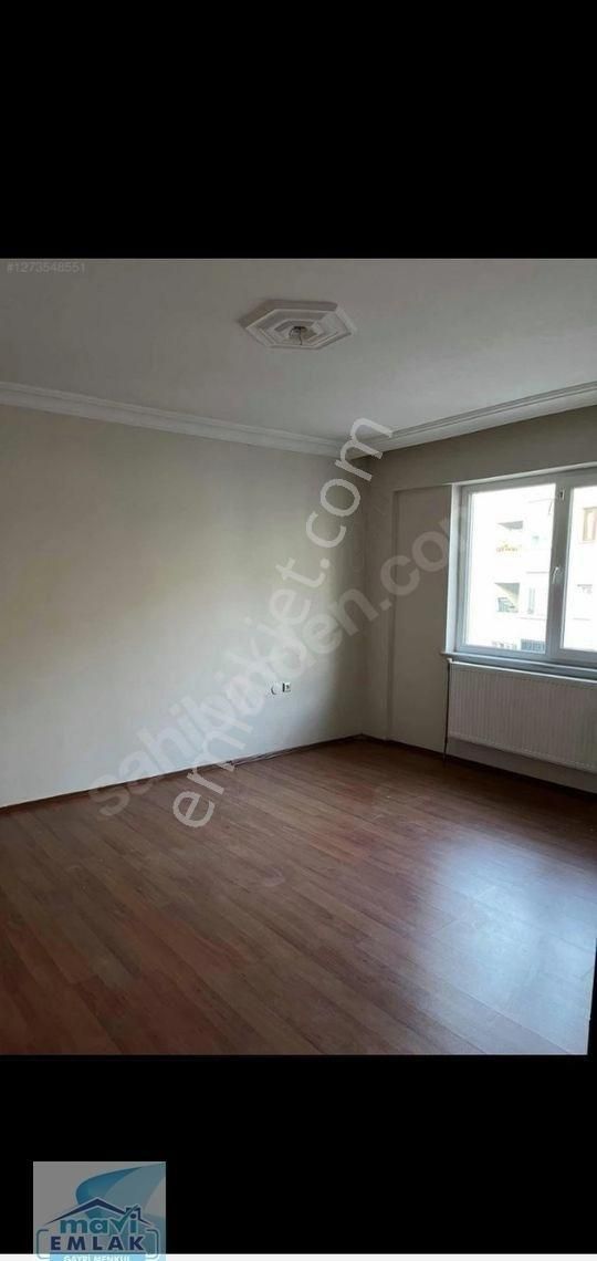 Bandırma Mavi Emlaktan Sunullah Mahallesinde Kiralık Daire - Görsel 4