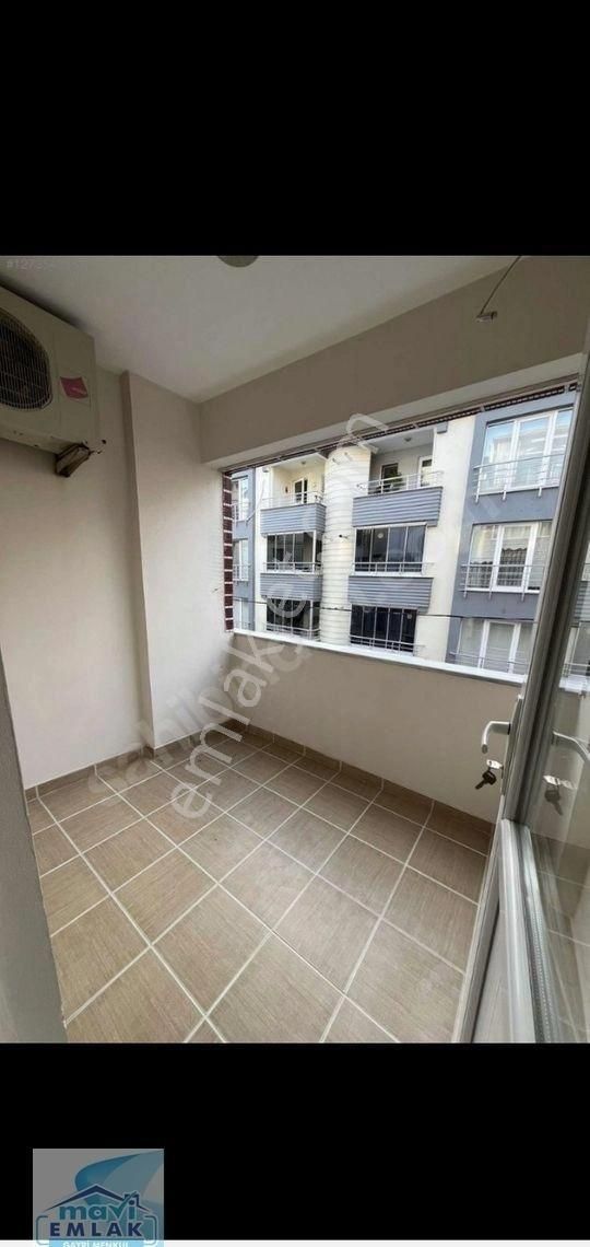 Bandırma Mavi Emlaktan Sunullah Mahallesinde Kiralık Daire - Görsel 9