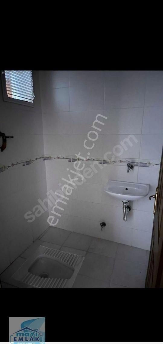 Bandırma Mavi Emlaktan Sunullah Mahallesinde Kiralık Daire - Görsel 13