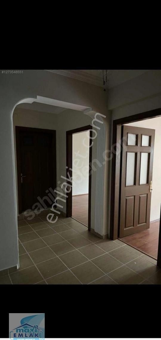 Bandırma Mavi Emlaktan Sunullah Mahallesinde Kiralık Daire - Görsel 10