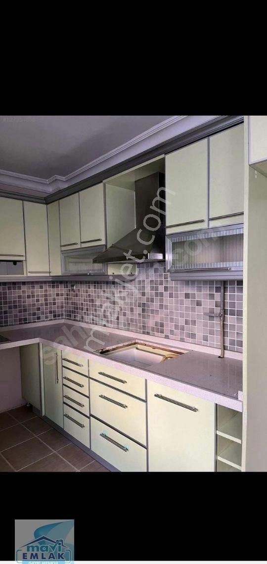 Bandırma Mavi Emlaktan Sunullah Mahallesinde Kiralık Daire - Görsel 6