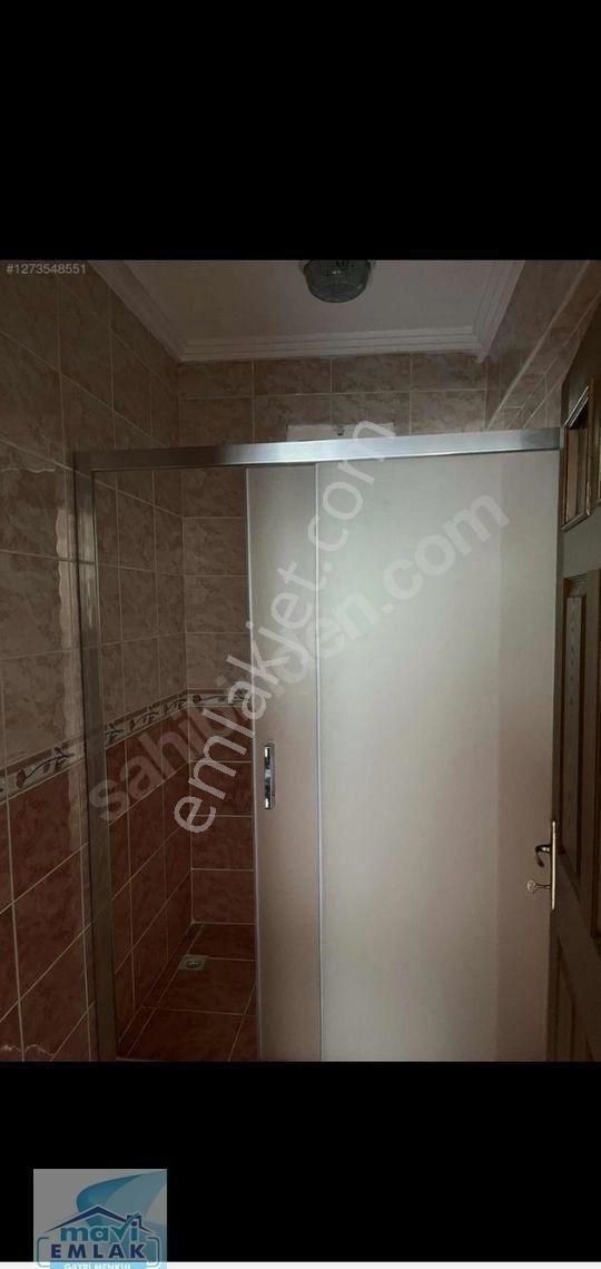 Bandırma Mavi Emlaktan Sunullah Mahallesinde Kiralık Daire - Görsel 3