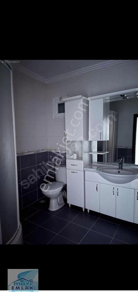 Bandırma Mavi Emlaktan Sunullah Mahallesinde Kiralık Daire - Görsel 5