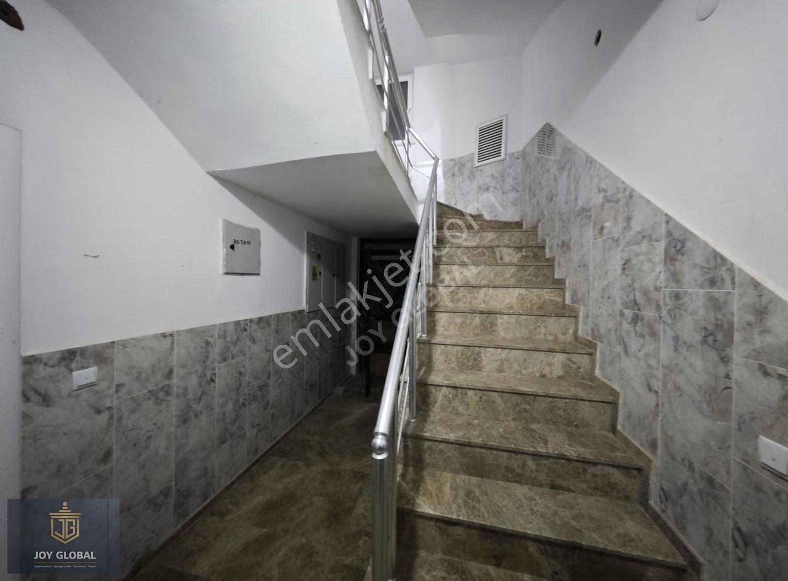 Kiralik 2+1 Varsak/karşıyaka Arakat Ayri Mutfak Günısı Var - Görsel 9