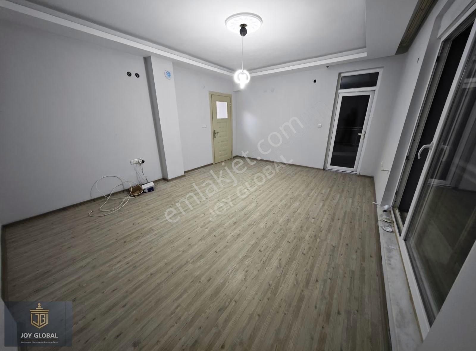 Kiralik 2+1 Varsak/karşıyaka Arakat Ayri Mutfak Günısı Var - Görsel 16