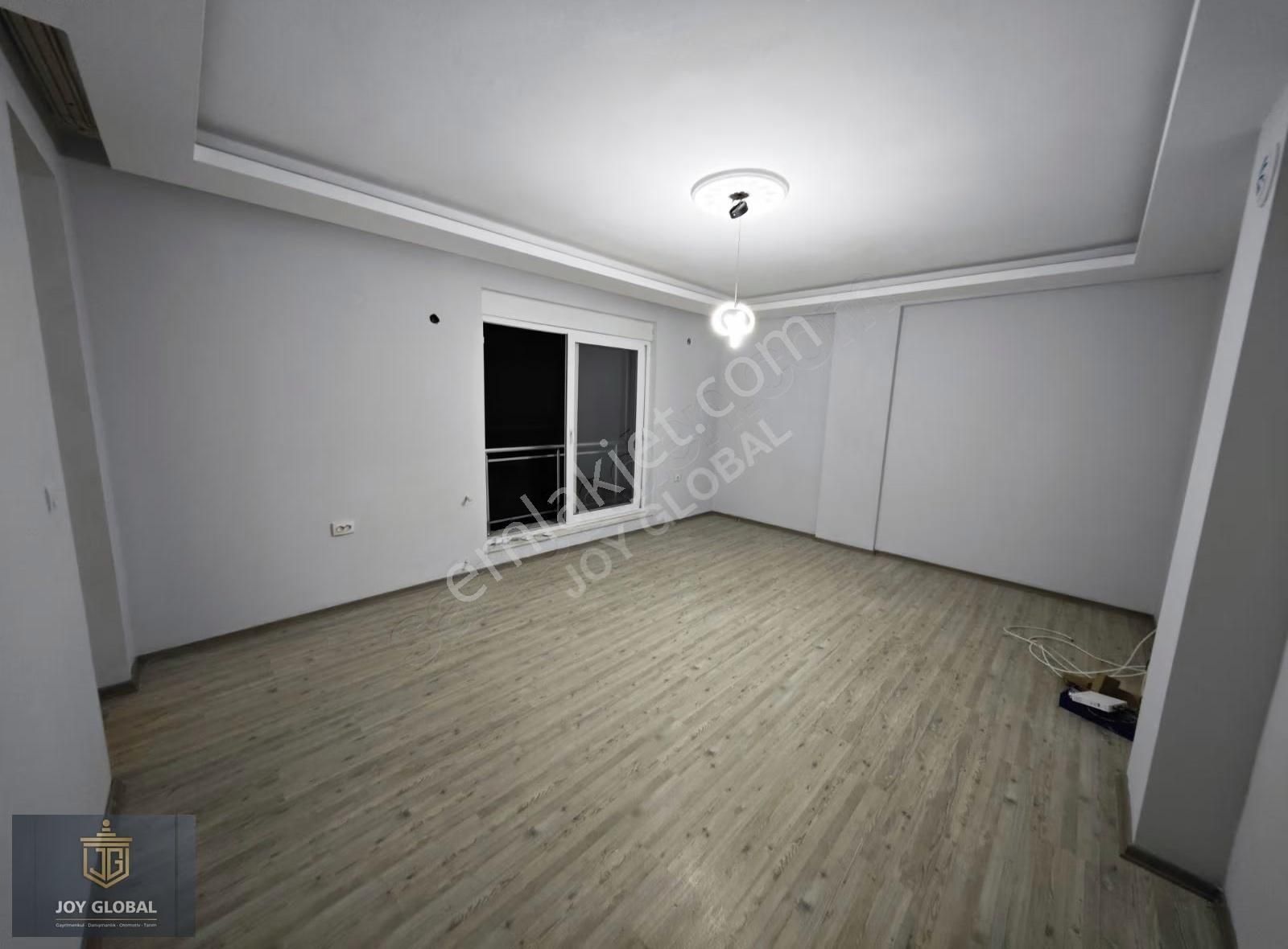 Kiralik 2+1 Varsak/karşıyaka Arakat Ayri Mutfak Günısı Var - Görsel 15